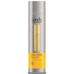 LONDA PROFESSIONAL VISIBLE REPAIR CONDITIONER