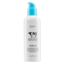 Beauty Buffet Scentio Milk Plus Bright and White Serum 100 ml