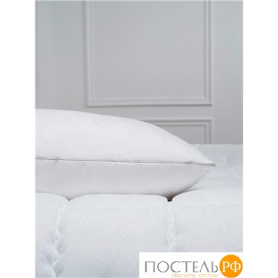 Подушка Arya 50X70 New Zealand Wool