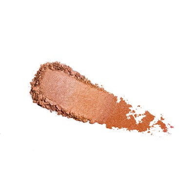 dolce diva baked blush trio