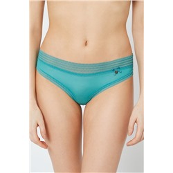 Braguita Easy Turquesa
