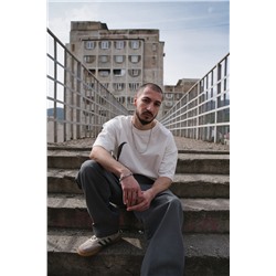 Футболка 0258/1024