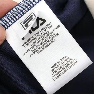 Отличный домашний халат с капюшоном  FIL*A