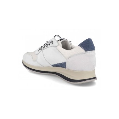3340 - DI PRIETO
                DEPORTIVO CASUAL