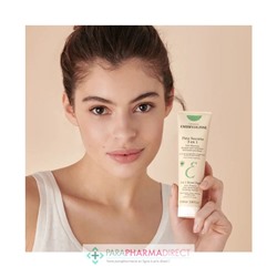Embryolisse Pâte Secrète 3 en 1 100ml