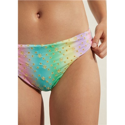 Bikinihose Panama