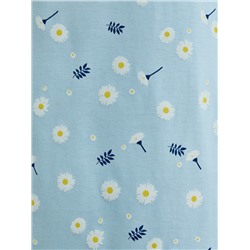 Ночная сорочка Мадера-1