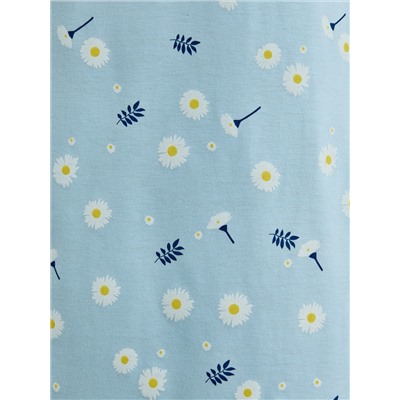 Ночная сорочка Мадера-1