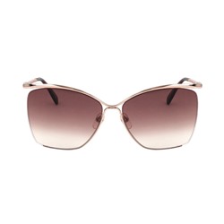Gafas de sol mujer Categoría 2 - Longchamp
