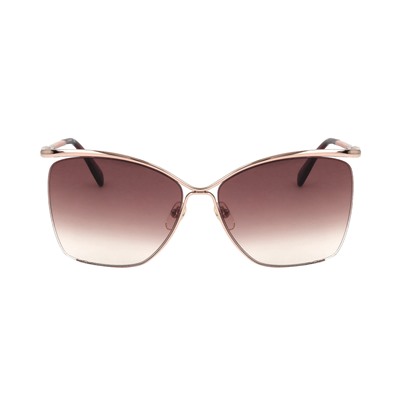 Gafas de sol mujer Categoría 2 - Longchamp