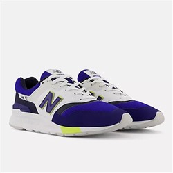 Men's 997H