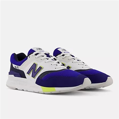 Men's 997H