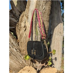 AB. Zapatos 364 Oro+PELLE · 2704 Negro-(140)-25 (3) АКЦИЯ