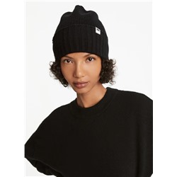 Mixed Gauges Hat