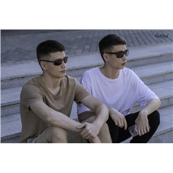 StyleMark Polarized L1525B солнцезащитные очки