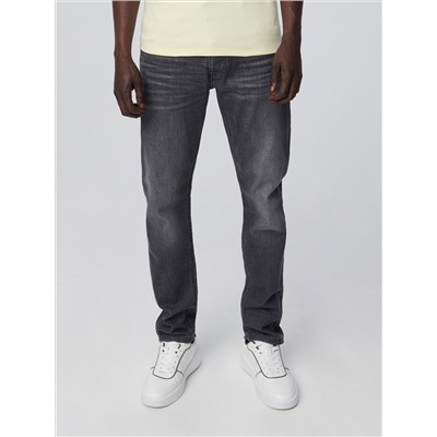 Jeans im Slim-Fit
