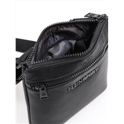 ps2100129 black