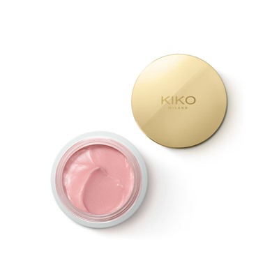joyful holiday hydra&glow face primer