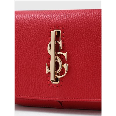 cs732 gemma rosso