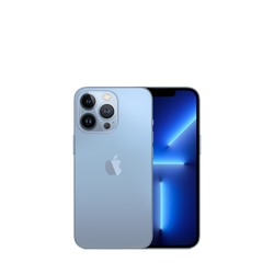 iPhone 13 Pro 512MB