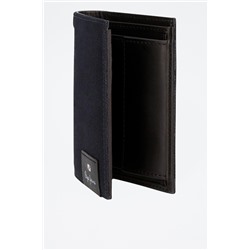 Cartera Hilltop Azul marino