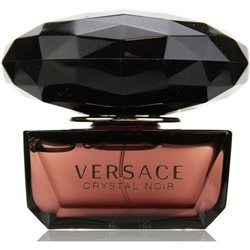 Versace Crystal Noir for Women