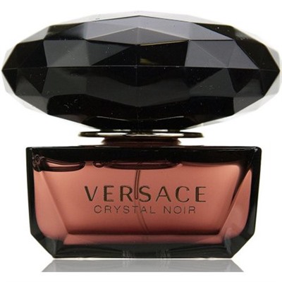 Versace Crystal Noir for Women