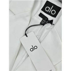 Женский пиджак  AL*O ОРИГИНАЛ!