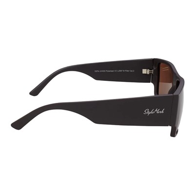 StyleMark Polarized L2587B солнцезащитные очки