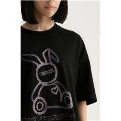 Футболка OXOUNO, 917862