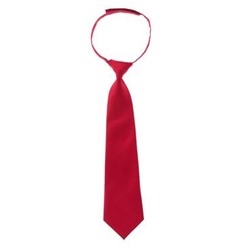 Dressy Tie