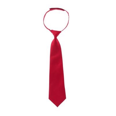 Dressy Tie