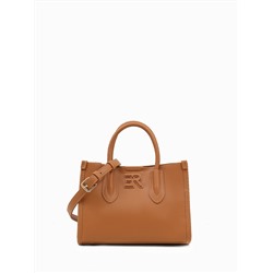 sce12401921 tan