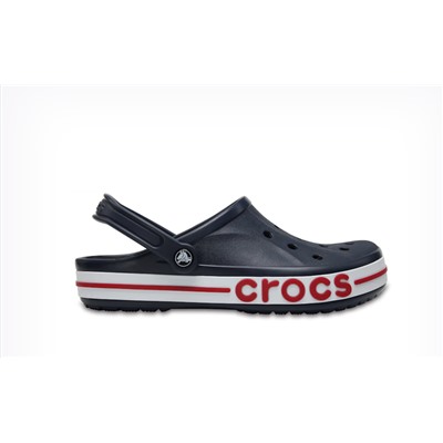 BAYABAND CLOG
