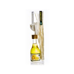 Ароматический диффузор «Манго» от THAI SPA 50 ml  в тубе / THAI SPA Essential oil + Diffuser Mango