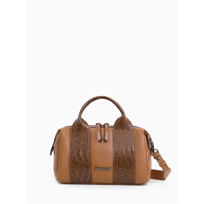 vs0836-285-353 vitello cocco tabacco