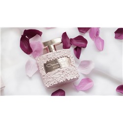 OSCAR DE LA RENTA BELLA ROSA edp (w) 100ml