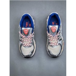 Кроссовки KITH x Asic*s Gel Kayano 12.1"Cream/Knicks