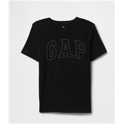 Kids Gap Logo T-Shirt
