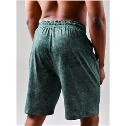 Шорты мужские Штиль-4