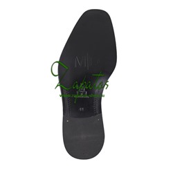 MARTTELY DESIGN 10059