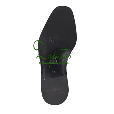 MARTTELY DESIGN 10059