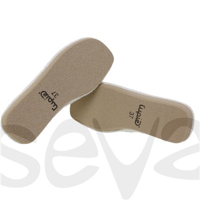 Tupie, ZAPATILLA CASA SEÑORA
