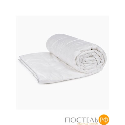 Одеяло Arya 155X215 New Zealand Wool