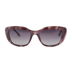 StyleMark Polarized L2593C солнцезащитные очки