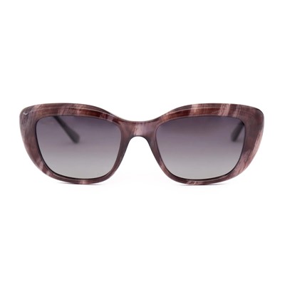 StyleMark Polarized L2593C солнцезащитные очки