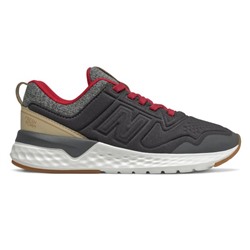 Kid's 515 Sport LITTLE KID SHOES
