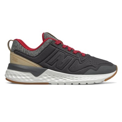 Kid's 515 Sport LITTLE KID SHOES