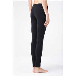 Джеггинсы CONTE ELEGANT #739370
