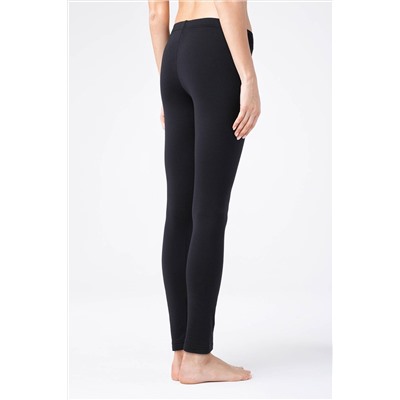 Джеггинсы CONTE ELEGANT #739370